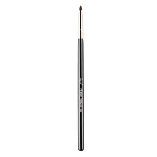 Sigma-Pin-Point-Concealer-Brush-Copper-F68